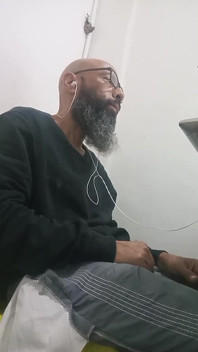 힌팅으로