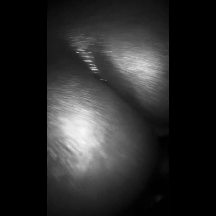 BigBlvckDique: Adegan mashup