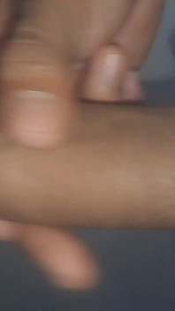 20250611_104927.mp4