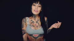 Darcy Diamond: Envío silencioso, estúpido