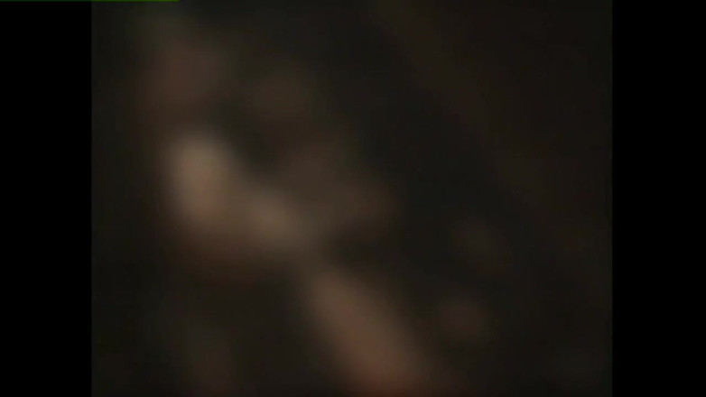 Heatwave Porn: Fetysz, część 2