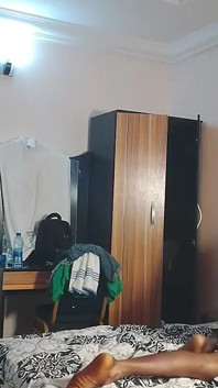 El forează iadul de mine