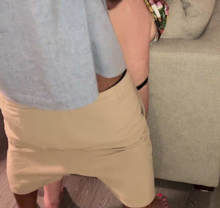 AlexaLeaks: Wet and Messy
