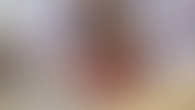 Locked due to age restriction