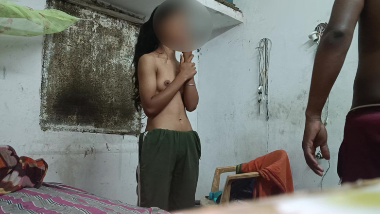 SanskariGirl1: Sexe réel d’une fille du village