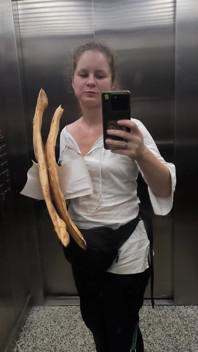 Mmmmm