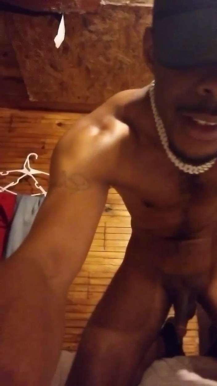 Tkyle6969: L’Intro, le Show, l’Hôtel