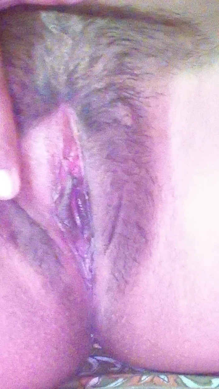 P_baby Ji: ホットなデシ・インディアンの女の子ソロ動画 本物の自家製インディアンのセクシーな女の子