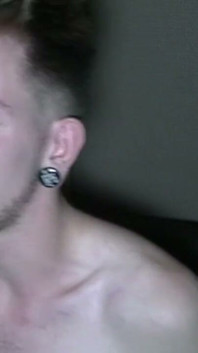 Fucked Ra During Massage