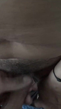 Mature Spanish Prostitute in Miami Wants Cum in Her Panties
