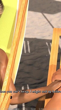 Drei regeln des lebens - teil 3 - Ex-freundin Erinnerungen von Loveskysan69