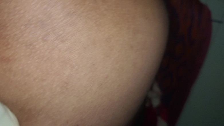 Sara and victor: Behan ko peeche se choda Hintçe ses