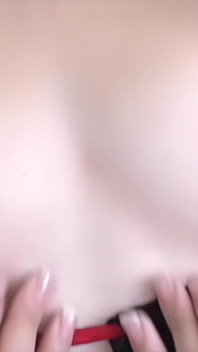 Svart kuk i mig pOV volym 4