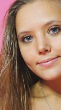 Esteja pronto para a moda