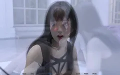 Kayıp bölümler #7 - Xue ve Eve Xue Fuc'un önünde bir an yaşadılar... Hings azdı ve bayanlar birbirlerinin amından zevk aldı.