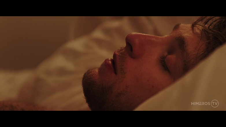 Himeros.tv: ジャーニー - エピソード 4