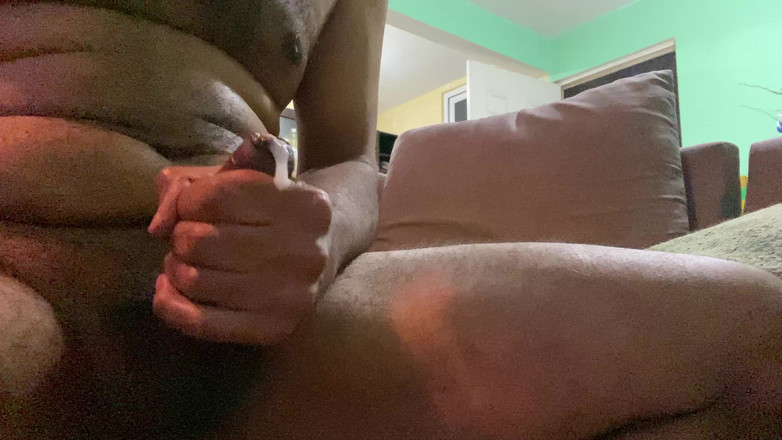 KING_TiBURON: Hard kutas szuka cipki do creampie