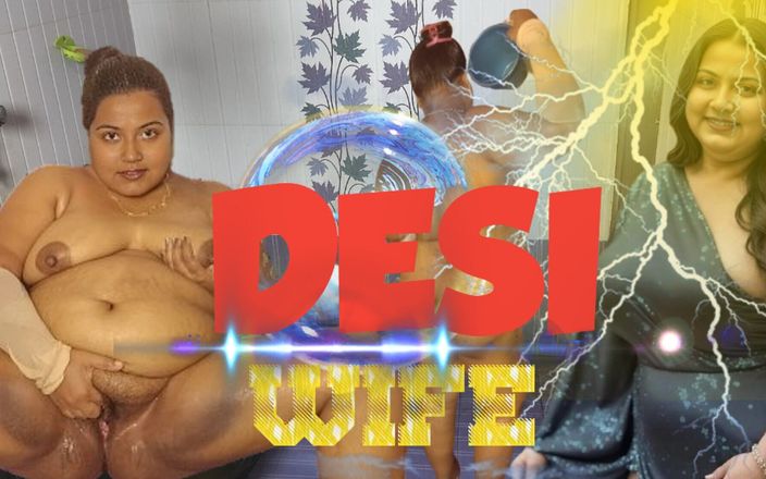 Hot bhabi: Vídeo do chuveiro da minha madrasta, hora do banho, o...