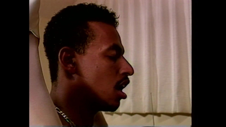Vintage megastore: One Time in Usa - capítulo # 03