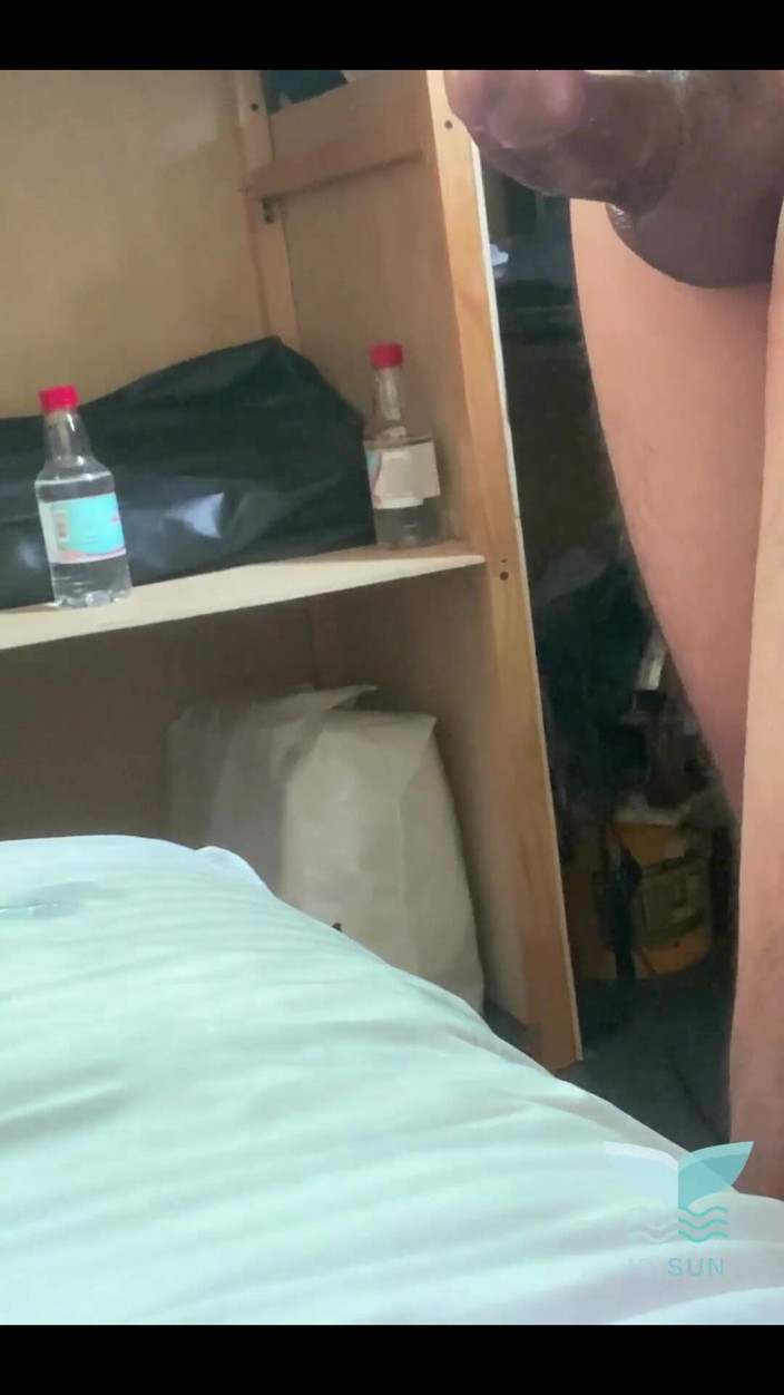 Isis Sun: Best of Dirty College Teens - Teen Sluts Rough Sex Compilation