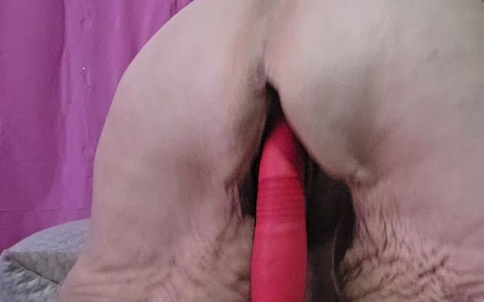 HerculesnVENUS: 그 둥근 지방을 구부리기