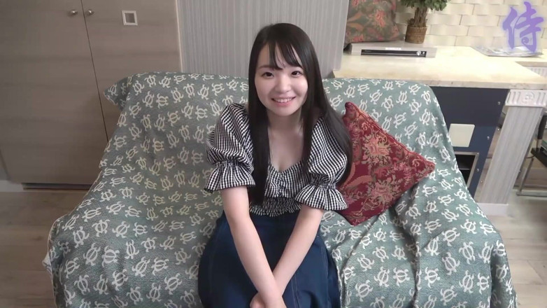 Asian teeny club: Nadržené asijské děvky # 204