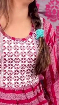 Indian Stepbrother-in-law Released Pussy Juice as Soon as He Got the Virgin Pussy of His Younger Stepsister-in-law, Stepbrother-