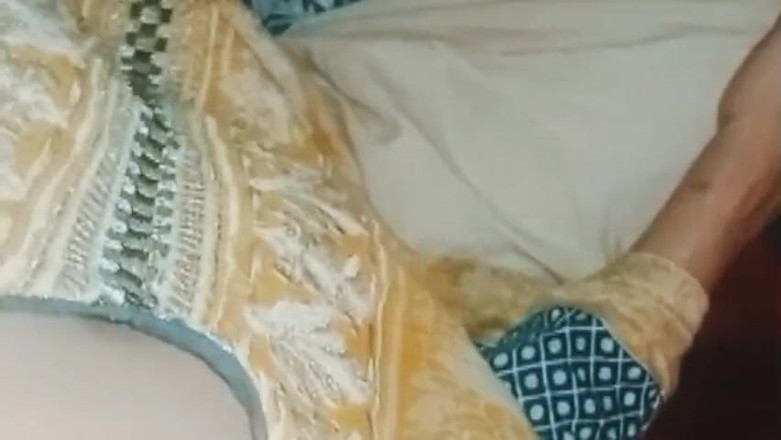 SHAKRATASNEEM: Dasi sexy tão quente bunda grande rabo buraco muito Tite...