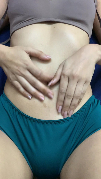 wickedriya: Une bhabhi desi se fait baiser dans un hôtel secret,...