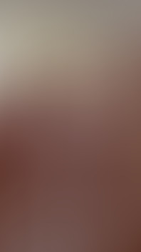 Hot Bareback Gangbang Orgy Gran Canaria Part 2