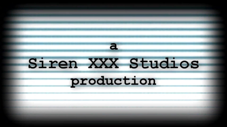 Siren XXX Studios: Hotwife Kaleesi輪姦2