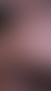 My First Orgy! Colombian Babe Receives Anal Sex, Double Penetration and Cum From Several Spanish Cocks! Emily Pink