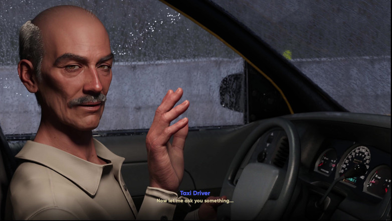 Wickedgammes studio: Bir üniversite öğrencisi ve birçok sır bölüm 22