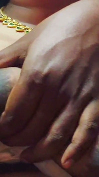 Femme indienne sexy, nouvelle vidéo porno