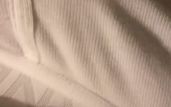 UnderXiaoQiang: Det är samma tighta whities