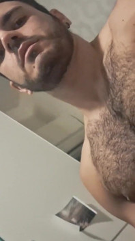 Batang seksi