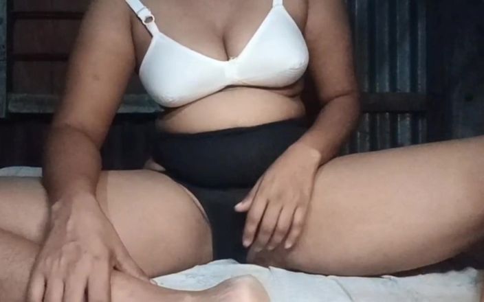 Sania: Yanma hissi nasıl tatmin olur