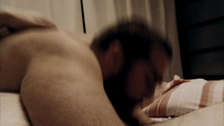 josanx27: Njut av en bra blowjob