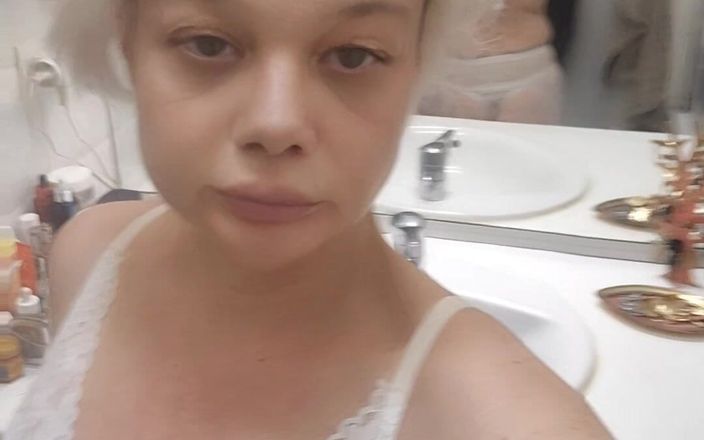 Sofy13: Я хочу большой член