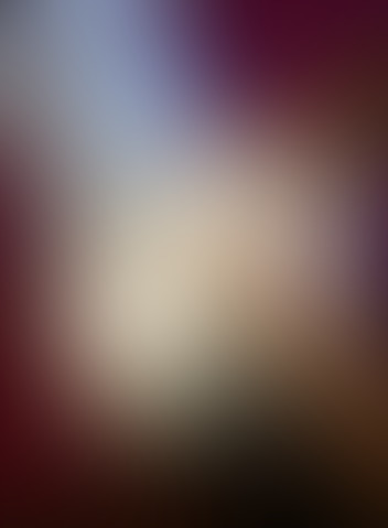 Locked due to age restriction