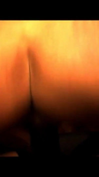 Private Collection Scn03