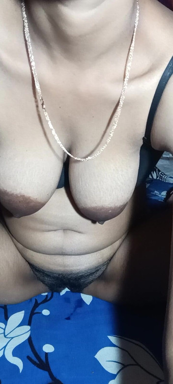 Desi Bengali cpl: Long Carrots