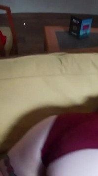 Ha en ny video!