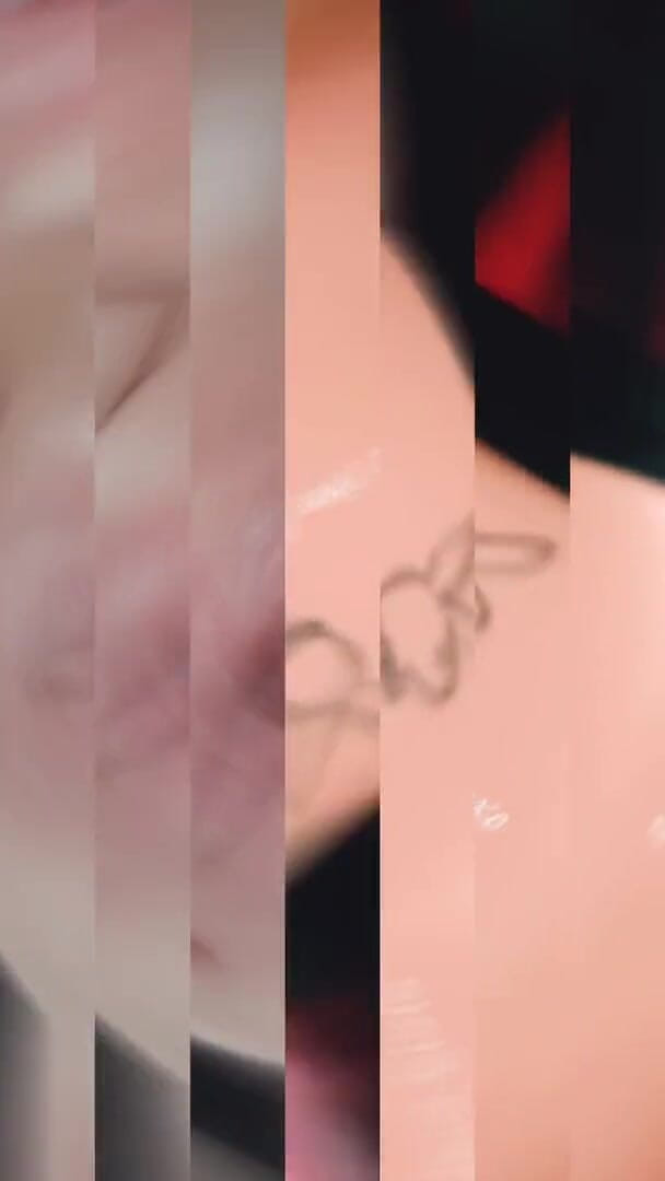 MissGxoxo: 미스 Gxoxo 데이트 후 따먹어