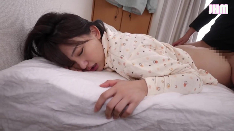 J Hentai Matings: Too Devoted to Let Go. a Woman’s Pure, Unshaken Love -...