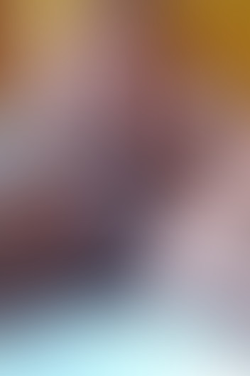 Locked due to age restriction