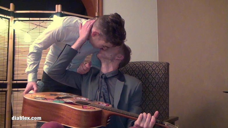 Diablex: 塞满火鸡