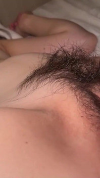 Ange asiatique 26323