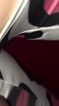 Step Daddy and Friends Creampie Me