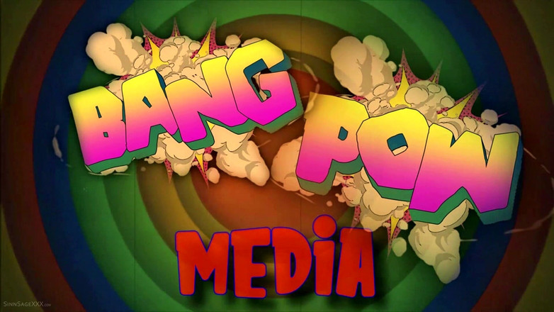 Sinn Sage: 신 세이지, 카를라 레인을 특징으로하는 페스티벌 플링스 쓰리웨이